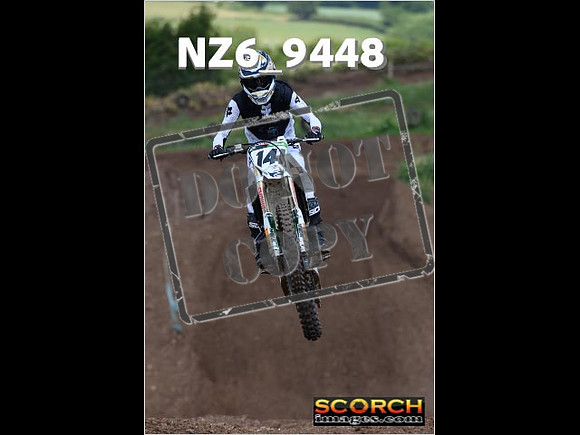 Experts-213