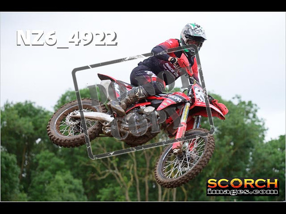 Experts-116