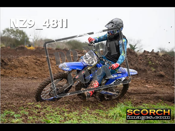Experts-287