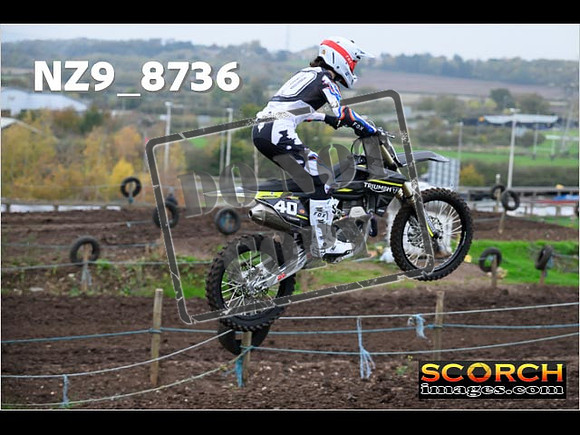 Thur31Oct-082