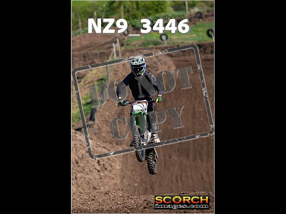 Youth-095