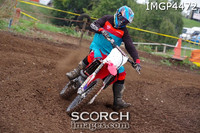 IMGP4472