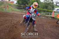 IMGP4475