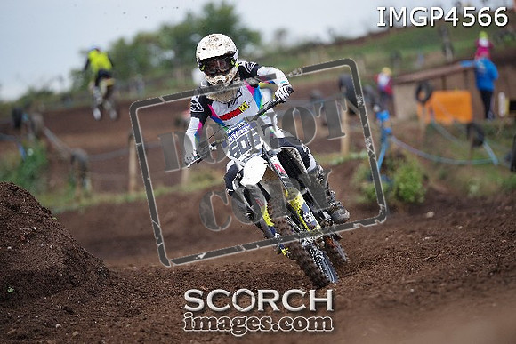 IMGP4566
