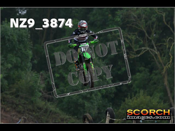 Experts-143