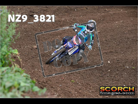 Youth-077