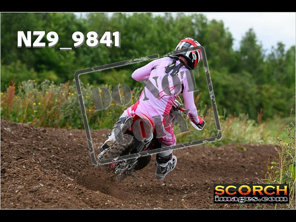 03. Inters-096