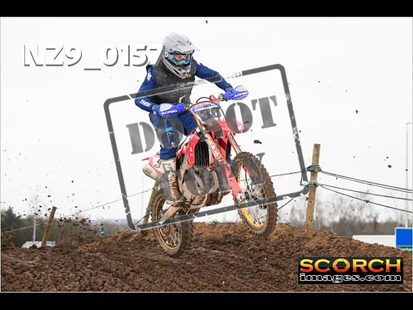 Fri14Feb-026