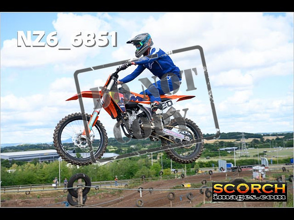 Thur03Jul-031