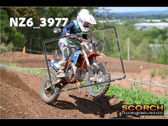 Youth-125