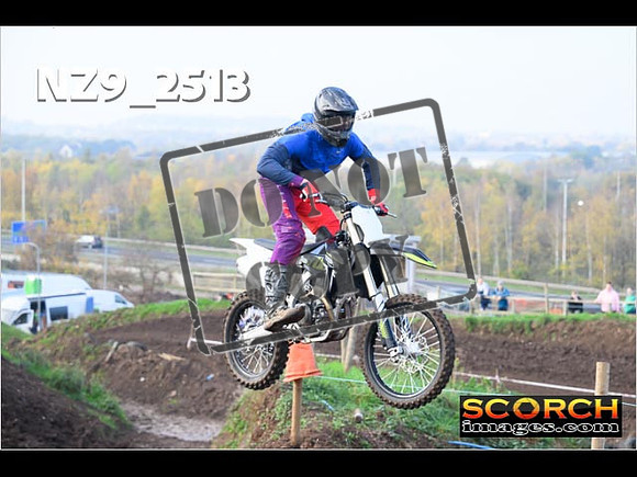Experts-102