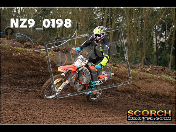 Fri14Feb-063