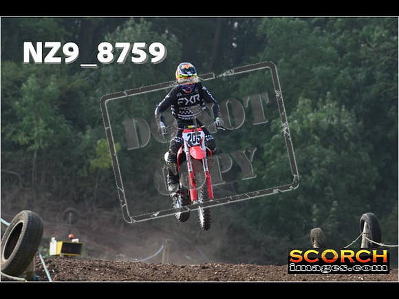 Intermediates-067