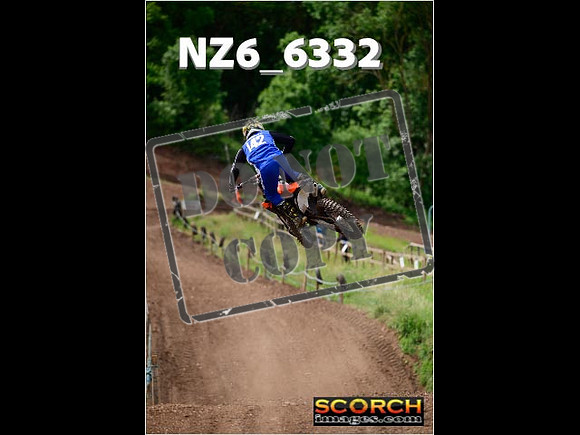 Experts-123