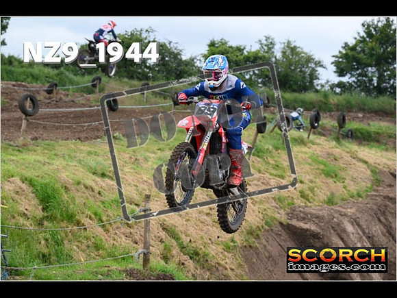 Experts-163