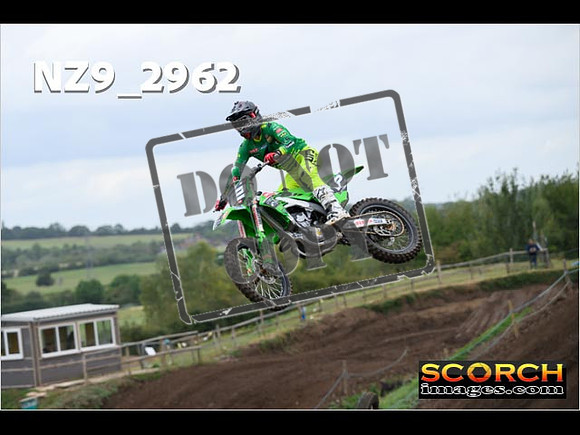 Wed04Sept-099