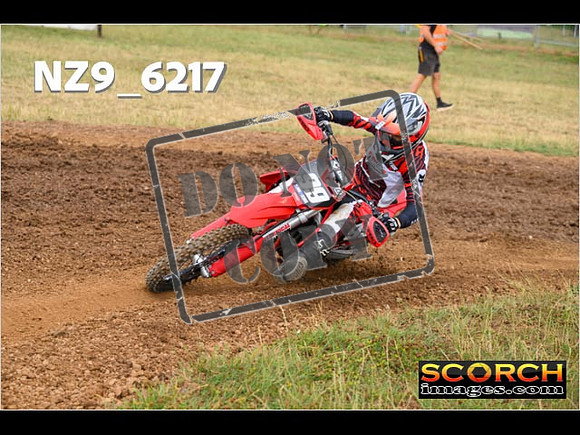85's-092