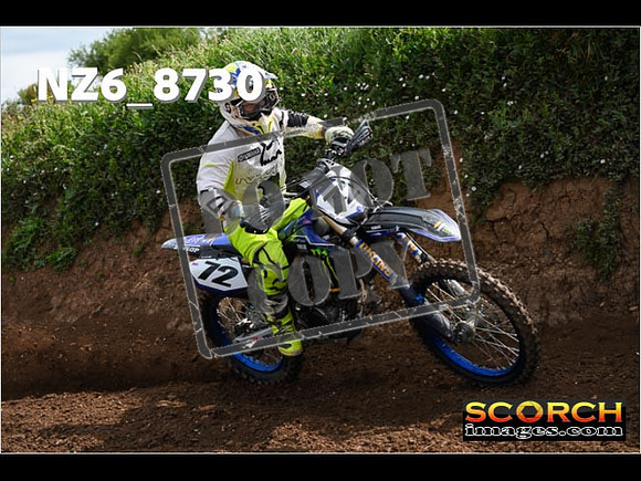 IntersBlue-053