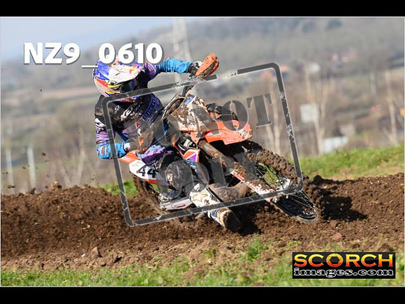 Wed05Mar-085