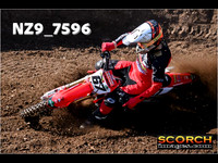 Apex MX Sat 03-May-2025