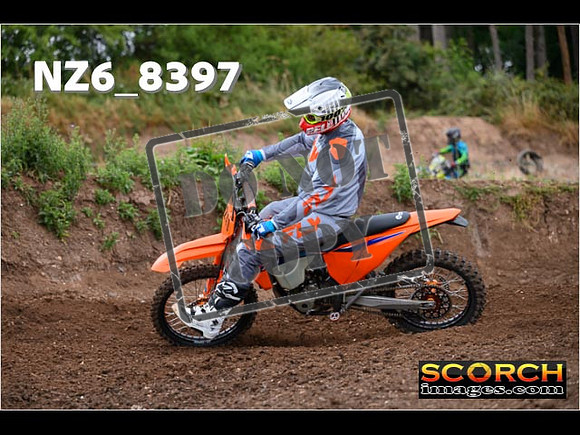 InterBlue-082