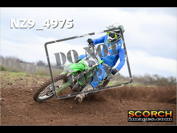 Thur13Mar-038