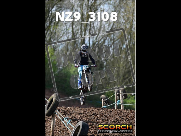 Youth-030