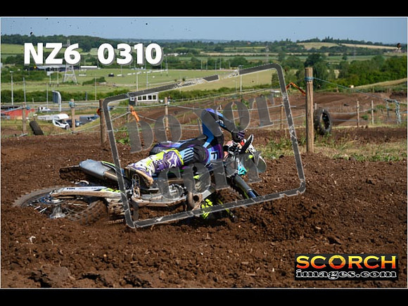 Thur19Jun-042