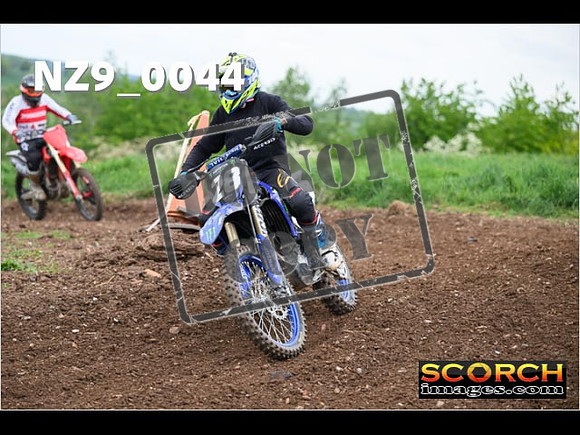 IntersBlue-127
