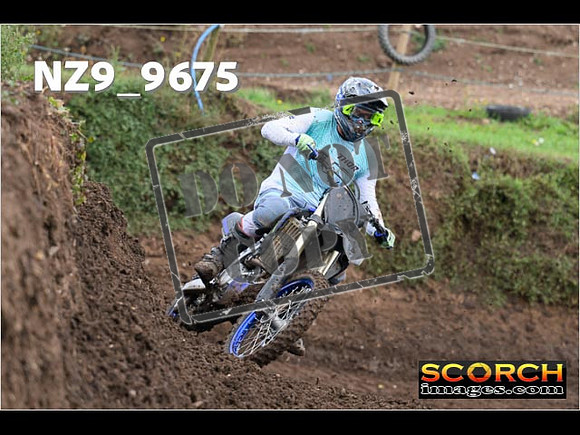 Wed25Sept-093