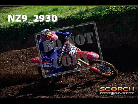 Experts-102