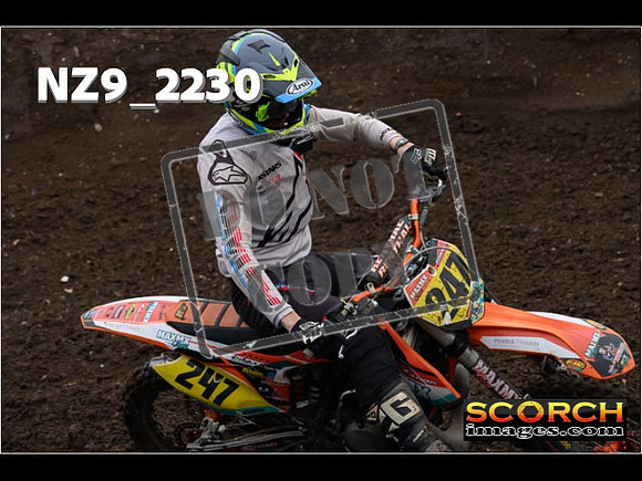 Thur 02 May-110