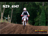Thur14Aug-010