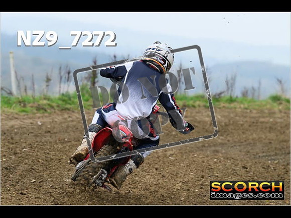 85's-078