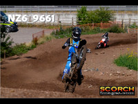 Thur10Jul-011