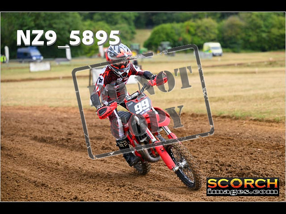 85's-022