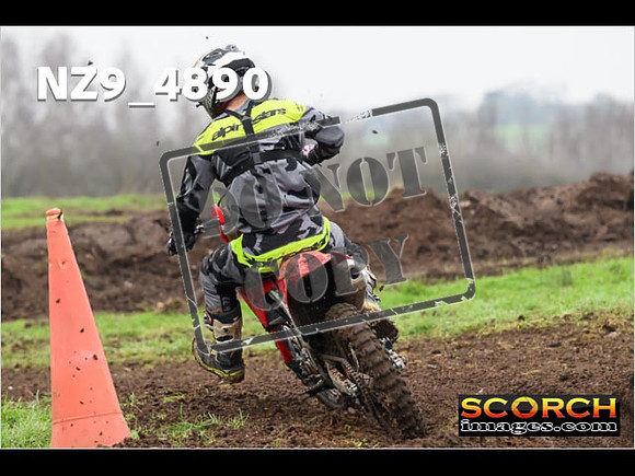 Experts-363