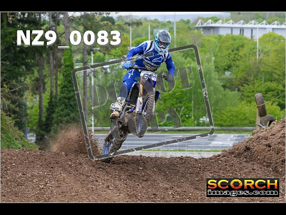 Thur25Apr-201