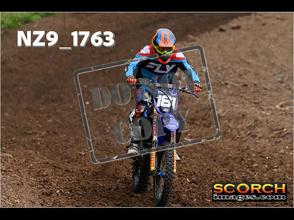 Thur08May-079