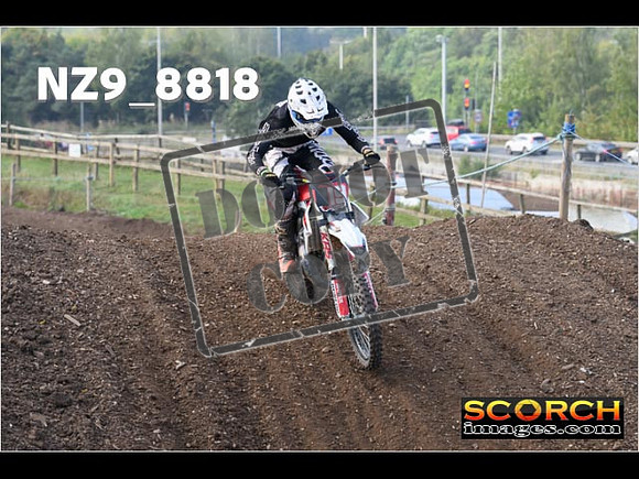 Intermediates-125