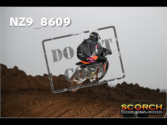 Experts-054