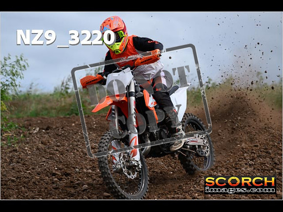 Thur04Jul-100
