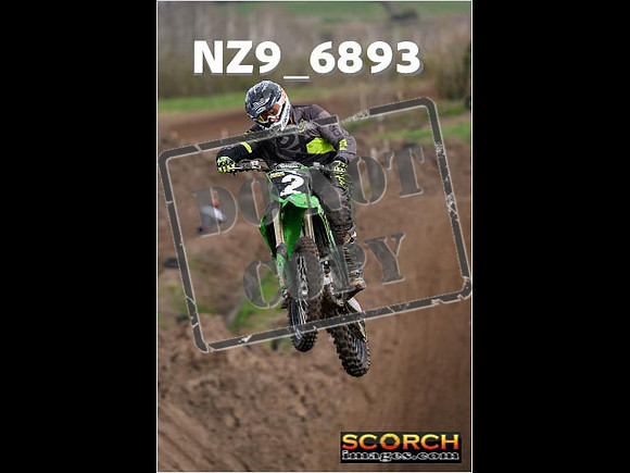 Inters-102