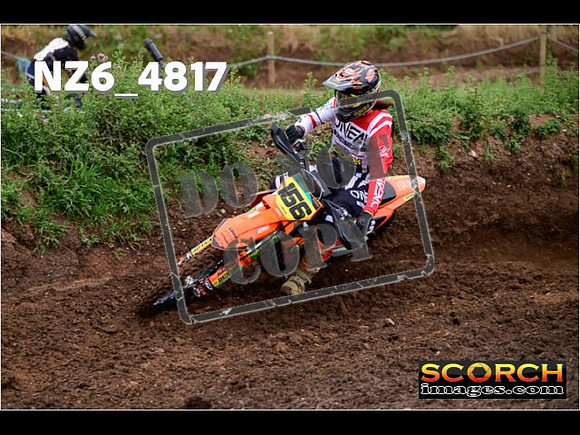 Experts-013