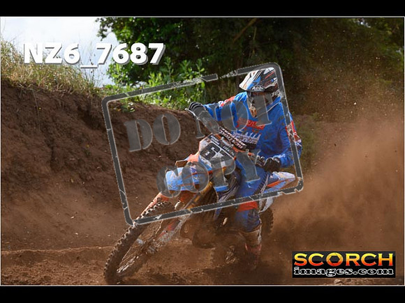 Experts-067