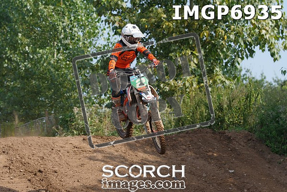 IMGP6935