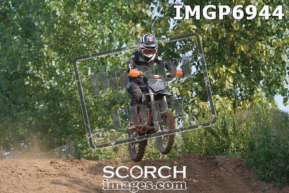 IMGP6944