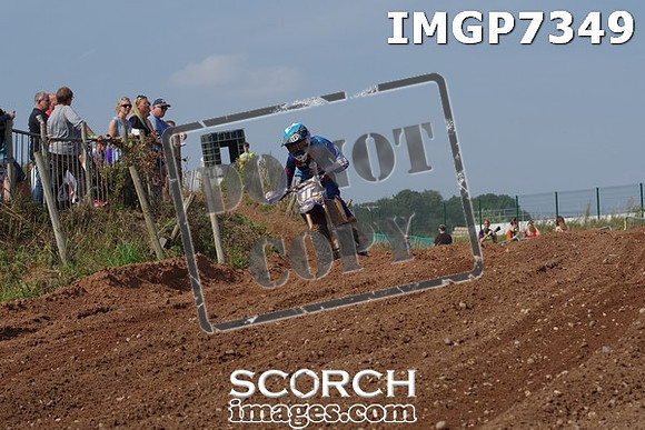 IMGP7349