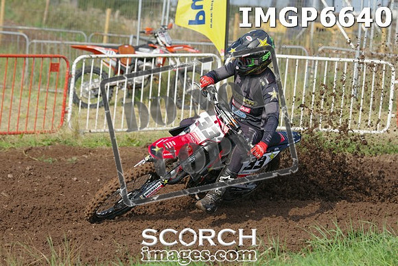 IMGP6640