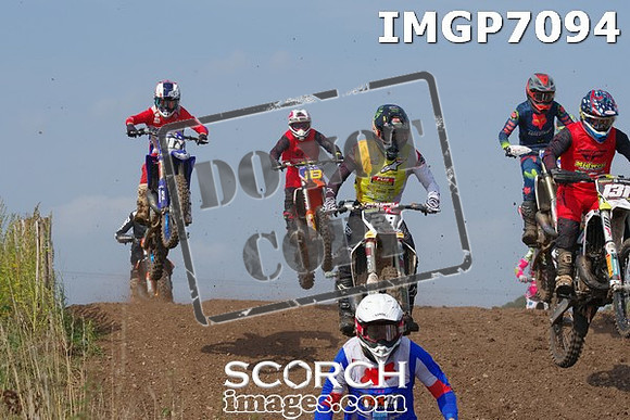 IMGP7094
